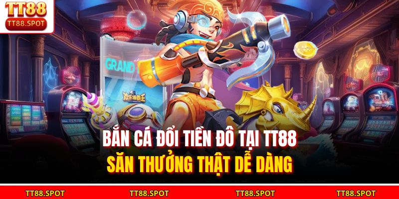 TIN TỨC - tt88
