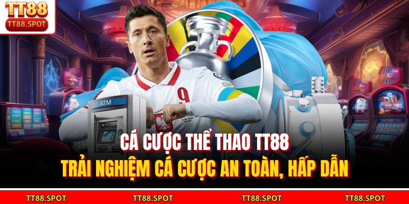 TIN TỨC - tt88