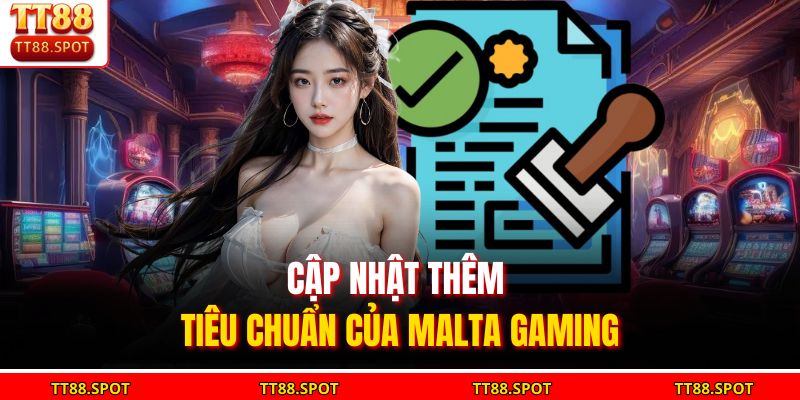 Tổng Hợp 5+ Giấy Phép Hoạt Động Có Tại Nhà Cái TT88