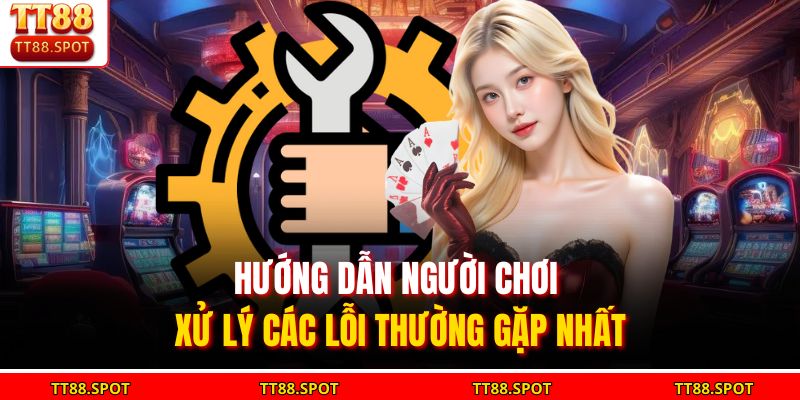 Đăng Nhập TT88 - Truy Cập Siêu Nhanh, Không Gián Đoạn