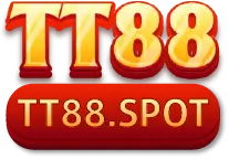 Bắn Cá TT88 | Trải Nghiệm Game Bắn Cá Trực Tuyến Hấp Dẫn
