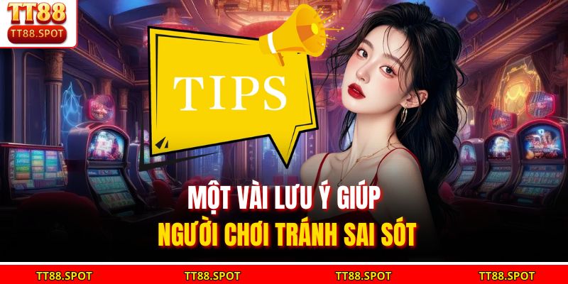 Đăng Ký TT88 - Tạo Tài Khoản Nhanh, Bảo Mật Tuyệt Đối
