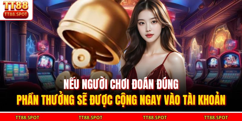Xóc Đĩa TT88 – Game Cá Cược Hấp Dẫn Nhất Cho Cược Thủ Việt
