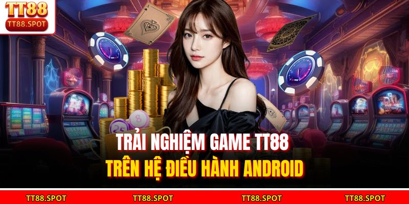 Đăng Nhập TT88 - Truy Cập Siêu Nhanh, Không Gián Đoạn