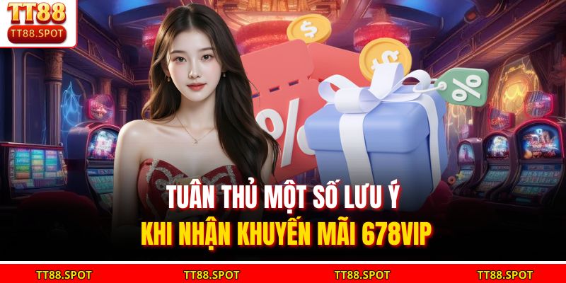 Khuyến Mãi TT88 - Tổng Hợp 4 Chương Trình Hấp Dẫn 2026