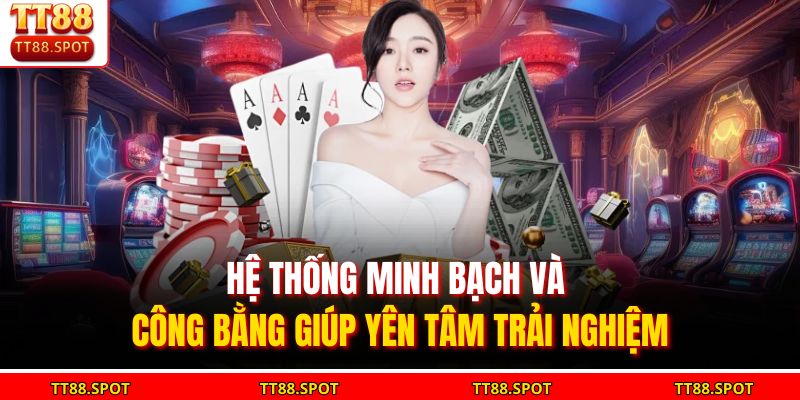 Mậu Binh Xập Đỏ Tại Tt88 – Trải Nghiệm Game Bài Đỉnh Cao