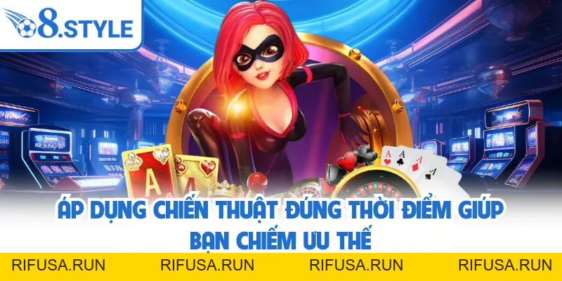 Cách Chơi Mậu Binh Online Tại O8 Dễ Hiểu Và Chuẩn Quốc Tế