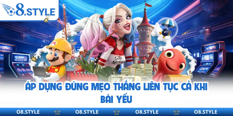 Cách Chơi Bài Cào 3 Lá Chuẩn Nhất Cho Tân Thủ Bắt Đầu