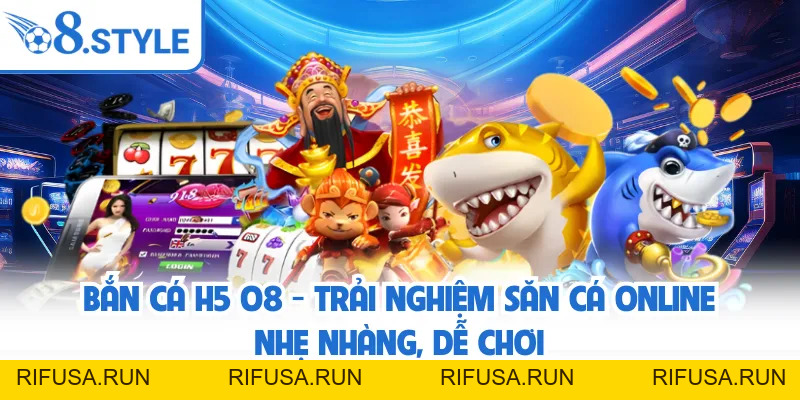 O8 ✅️ rifusa.run | Link Đăng Ký/Đăng Nhập O8.COM Chính Thức T9/2026 +68K
