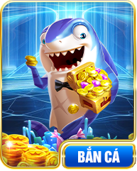 O8 ✅️ rifusa.run | Link Đăng Ký/Đăng Nhập O8.COM Chính Thức T9/2026 +68K