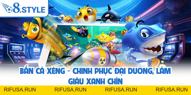 O8 ✅️ rifusa.run | Link Đăng Ký/Đăng Nhập O8.COM Chính Thức T9/2026 +68K
