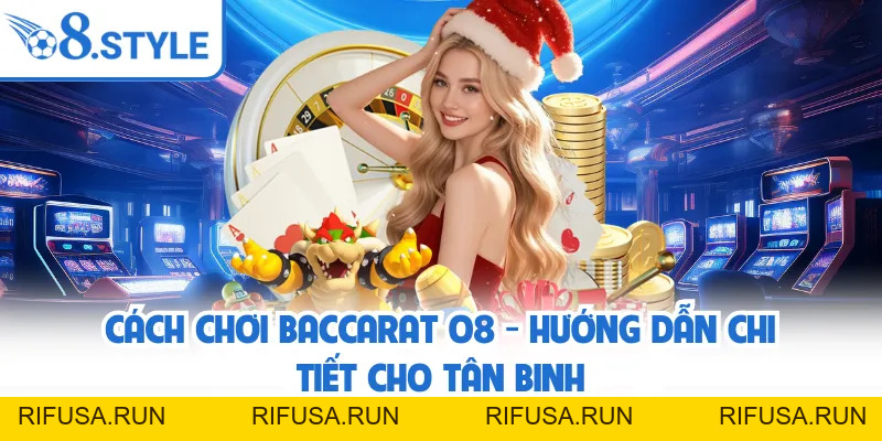 O8 ✅️ rifusa.run | Link Đăng Ký/Đăng Nhập O8.COM Chính Thức T9/2026 +68K