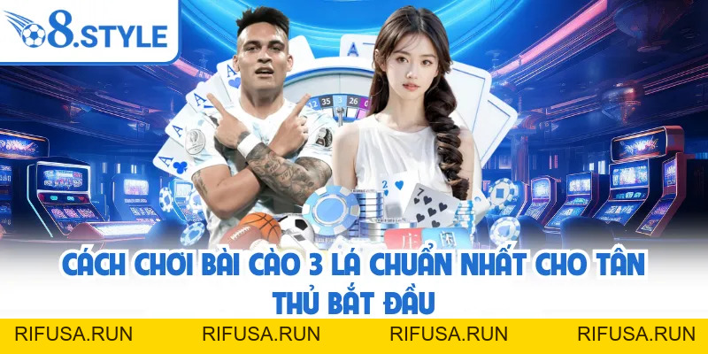 O8 ✅️ rifusa.run | Link Đăng Ký/Đăng Nhập O8.COM Chính Thức T9/2026 +68K