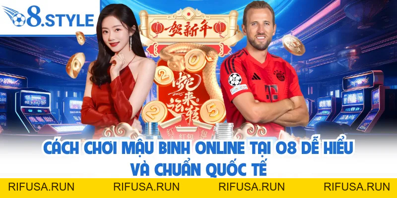 O8 ✅️ rifusa.run | Link Đăng Ký/Đăng Nhập O8.COM Chính Thức T9/2026 +68K
