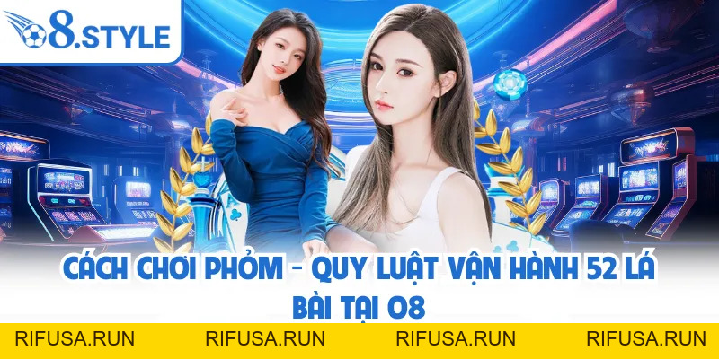 O8 ✅️ rifusa.run | Link Đăng Ký/Đăng Nhập O8.COM Chính Thức T9/2026 +68K