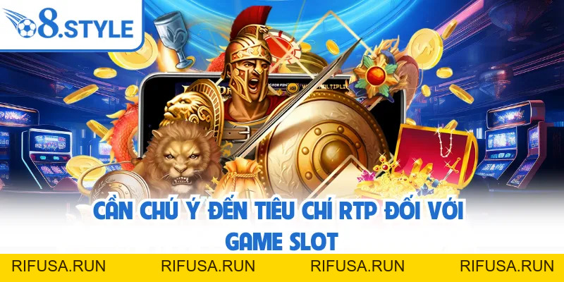 Top Game Nổ Hũ Uy Tín Đáng Chơi Nhất Hiện Nay Tại O8