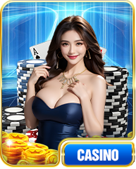 O8 ✅️ rifusa.run | Link Đăng Ký/Đăng Nhập O8.COM Chính Thức T9/2026 +68K