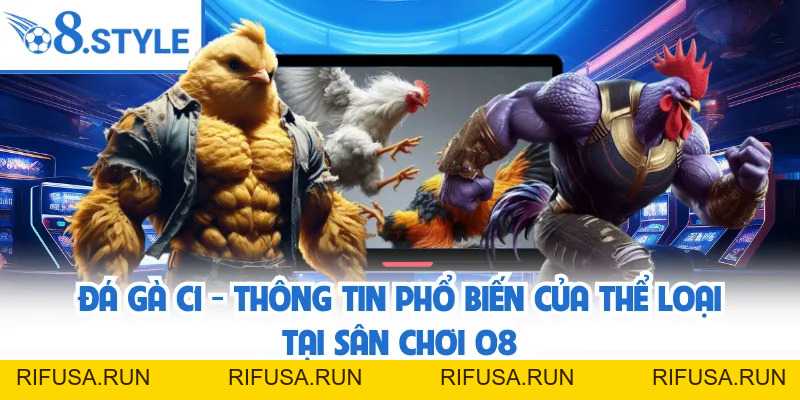O8 ✅️ rifusa.run | Link Đăng Ký/Đăng Nhập O8.COM Chính Thức T9/2026 +68K