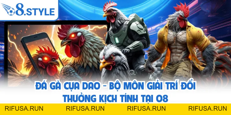 O8 ✅️ rifusa.run | Link Đăng Ký/Đăng Nhập O8.COM Chính Thức T9/2026 +68K