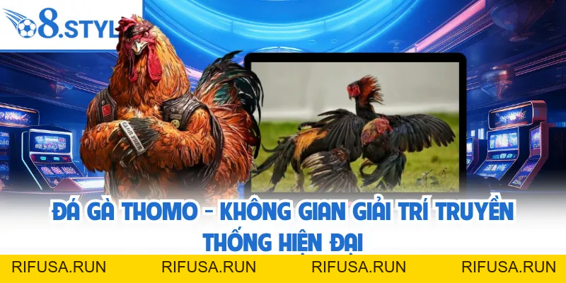 O8 ✅️ rifusa.run | Link Đăng Ký/Đăng Nhập O8.COM Chính Thức T9/2026 +68K