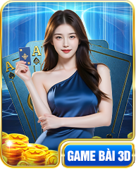 O8 ✅️ rifusa.run | Link Đăng Ký/Đăng Nhập O8.COM Chính Thức T9/2026 +68K