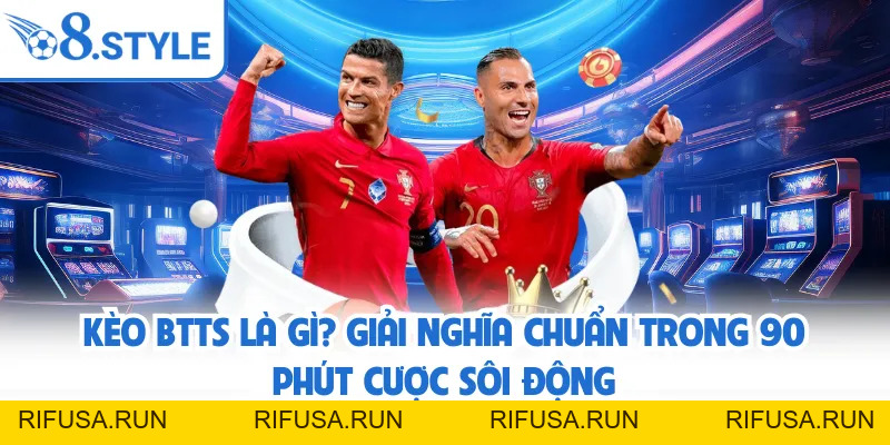 O8 ✅️ rifusa.run | Link Đăng Ký/Đăng Nhập O8.COM Chính Thức T9/2026 +68K
