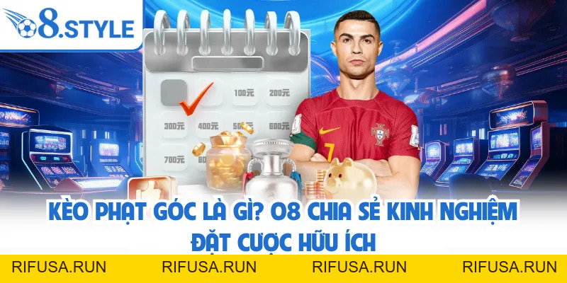 O8 ✅️ rifusa.run | Link Đăng Ký/Đăng Nhập O8.COM Chính Thức T9/2026 +68K