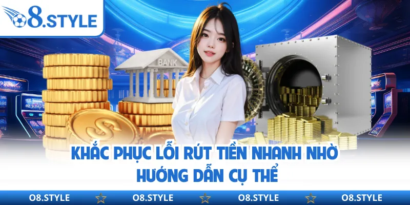 Giải Đáp Những Câu Hỏi Thường Gặp Về O8 - Giúp Người Mới Hiểu Rõ