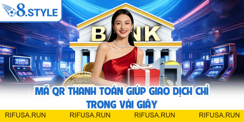 Nạp Tiền O8 - Siêu Tốc Chỉ Vài Giây Là Có Thể Tham Gia Chơi