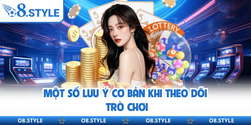 Keno O8 - Hình Thức Giải Trí Số Có Nhịp Quay Nhanh