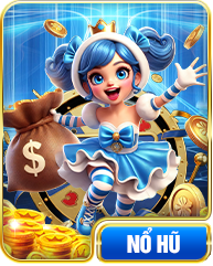 O8 ✅️ rifusa.run | Link Đăng Ký/Đăng Nhập O8.COM Chính Thức T9/2026 +68K