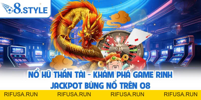 O8 ✅️ rifusa.run | Link Đăng Ký/Đăng Nhập O8.COM Chính Thức T9/2026 +68K