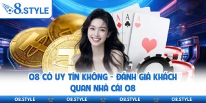 Hướng dẫn O8 - Cẩm Nang Hỗ Trợ Người Dùng Chi Tiết Dịch Vụ