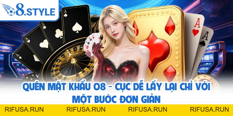 O8 ✅️ rifusa.run | Link Đăng Ký/Đăng Nhập O8.COM Chính Thức T9/2026 +68K