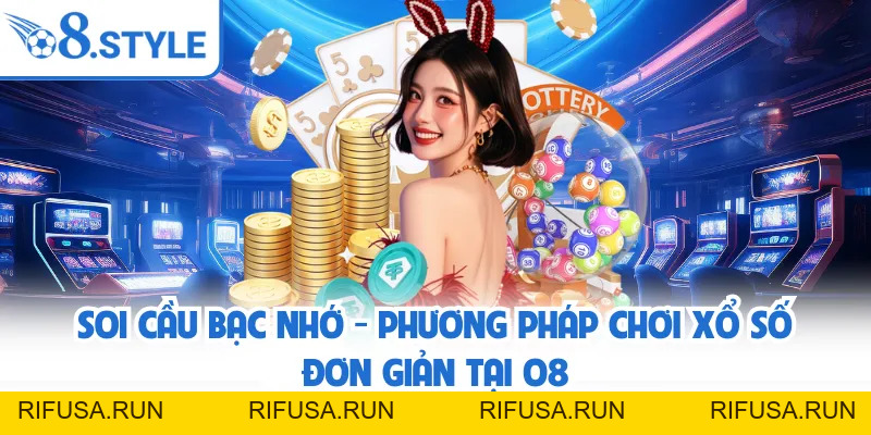 O8 ✅️ rifusa.run | Link Đăng Ký/Đăng Nhập O8.COM Chính Thức T9/2026 +68K