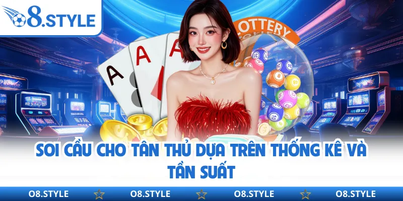 Xổ Số O8 - Cơ Hội Trúng Thưởng Mỗi 24 Giờ Không Gián Đoạn
