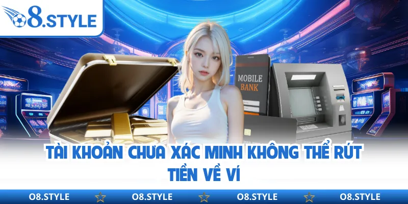 Giải Đáp Những Câu Hỏi Thường Gặp Về O8 - Giúp Người Mới Hiểu Rõ