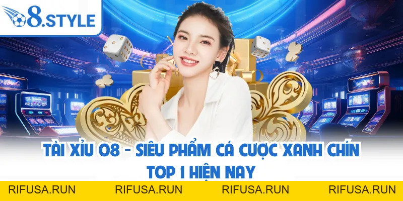 O8 ✅️ rifusa.run | Link Đăng Ký/Đăng Nhập O8.COM Chính Thức T9/2026 +68K
