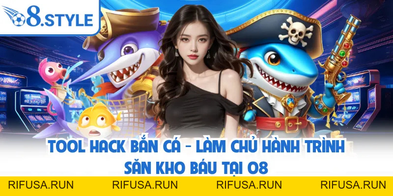 O8 ✅️ rifusa.run | Link Đăng Ký/Đăng Nhập O8.COM Chính Thức T9/2026 +68K