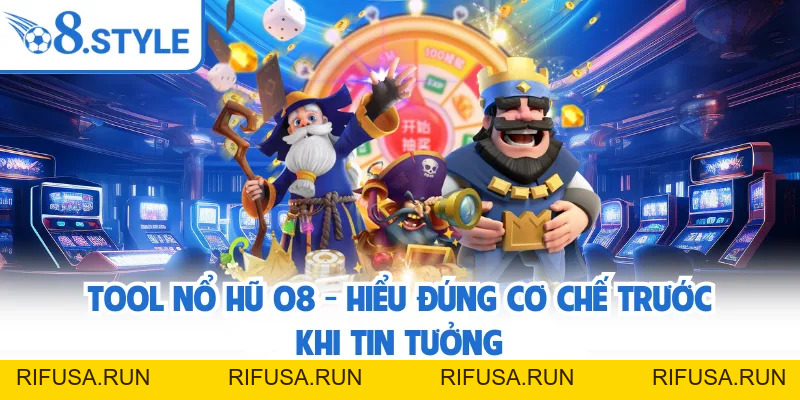 O8 ✅️ rifusa.run | Link Đăng Ký/Đăng Nhập O8.COM Chính Thức T9/2026 +68K