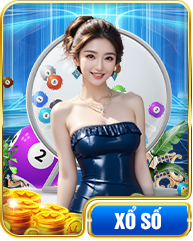 O8 ✅️ rifusa.run | Link Đăng Ký/Đăng Nhập O8.COM Chính Thức T9/2026 +68K