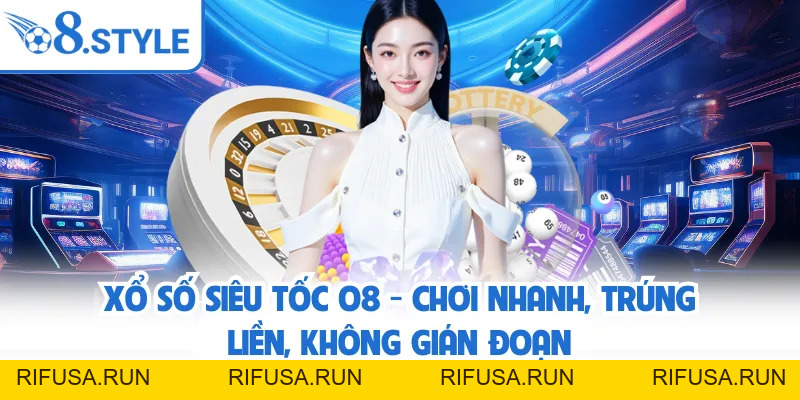 O8 ✅️ rifusa.run | Link Đăng Ký/Đăng Nhập O8.COM Chính Thức T9/2026 +68K