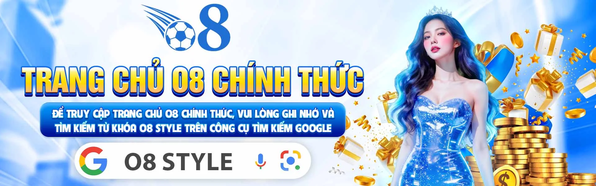 O8 ✅️ rifusa.run | Link Đăng Ký/Đăng Nhập O8.COM Chính Thức T9/2026 +68K